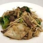 Best Noodles Tender ( Pad See Ew) in West Roxbury, MA