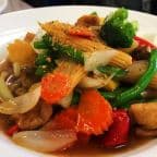 Best Home Style Vegetables in West Roxbury, MA